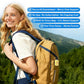 Lost and Found Luggage Tags