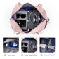 Travel Duffel Bag