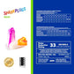 Moldex SparkPlugs PlugStation Uncorded Earplug Dispenser (250 Count)