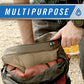Rogue Dry Bags