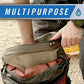 Rogue Dry Bag