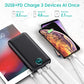 Portable Charger 30