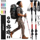 Trekking Poles (2 Count)