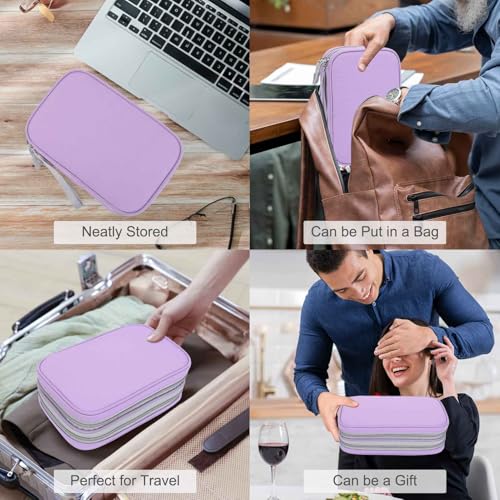Electronic Organizer