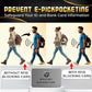 2 Pack RFID Blocking Card for Credit Debit ID Card (2 Count)