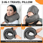 Travel Pillow