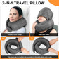 Travel Pillow