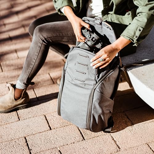 Everyday Backpack 20L