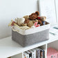 Organization and Storage Basket for Organizing
