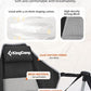 Hammock Camping Chair