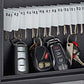 Key Holder Wall Mount