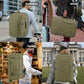 Carry On Backpack