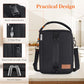 Insulated Lunch Box for Men