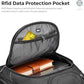 Design Large Travel Backpack For Men