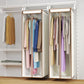 Garment Bags for Hanging Clothes