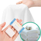 Premium Travel washcloth