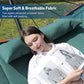 12FT 2 Person Hammock with Stand V
