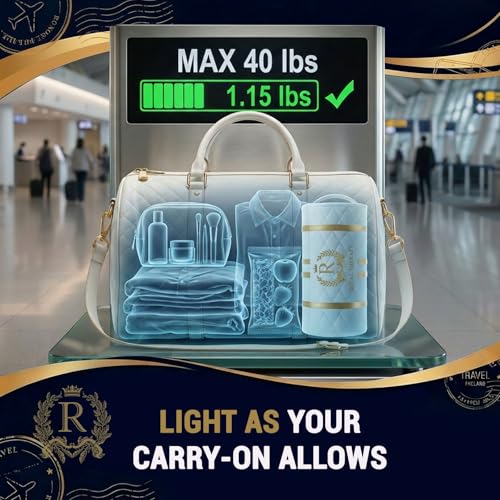 Travel Memory Foam Cervical Pillow