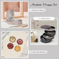Jewelry Holder Organizer