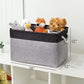 Storage Basket for Organizing (3 Count)