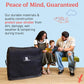 Universal Stroller Travel Bag for Airplane