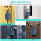 CL11BG Combination Lock
