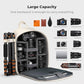 Camera Backpack