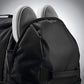Andante 2 Wheeled Duffel Bag