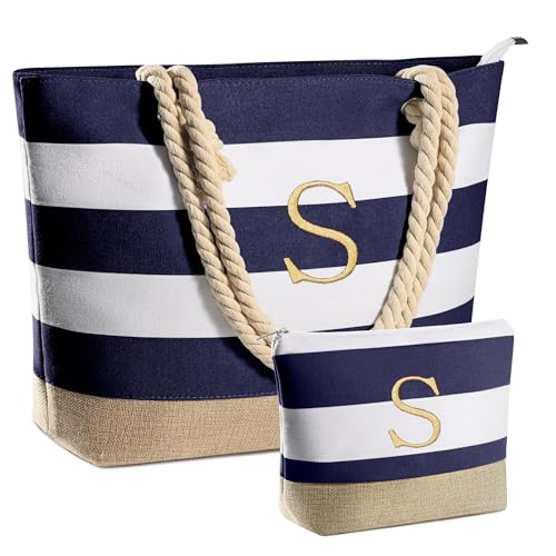 Gifts for Women
