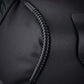 Andante 2 Wheeled Duffel Bag