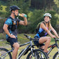 Soft Hydration Flask with Wide Mouth (2 Count)