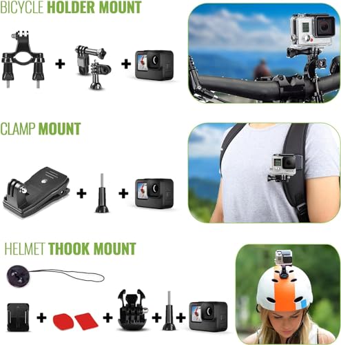 HERO11 Go Pro Hero11