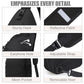 Crossbody Bags for Women Men Trendy Sling Bag Backpack Chest Bag