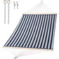 Hammocks 15 FT Quick Dry Hammock