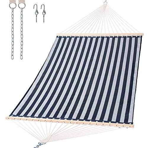 Hammocks 15 FT Quick Dry Hammock