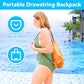 Baby Carrier Dual