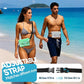 Waterproof Bag Fanny Packs for Women