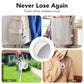 Air Tracker Tags (4 Count)