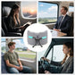 Travel Pillow Upgraded Airplane Neck Pillows Chin Support Adjustable Memory Foam Travel Essentials for Car Home Office Headrest Sleep with with Eye Masks Earplugs and Luxury Bag
