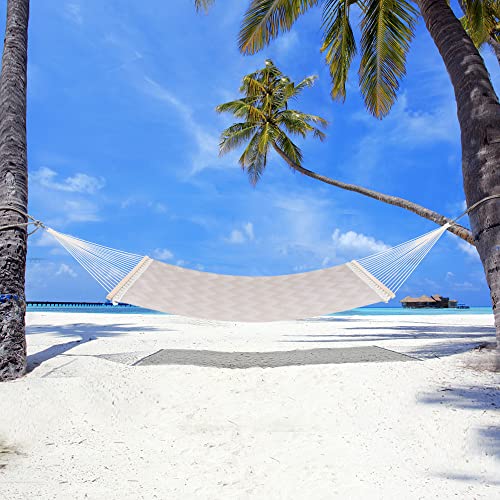 Hammocks Two Person Tree Hammock