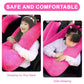 Travel Pillow