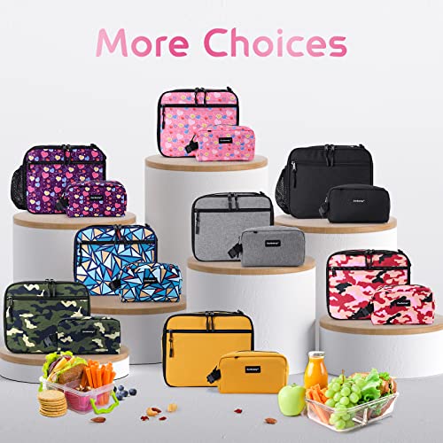 Small Cooler Bag