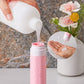 23 Pack Travel Bottles for Toiletries (23 Count)