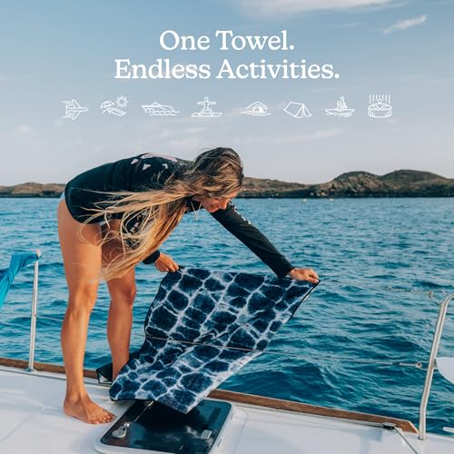 Original Towel