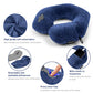 Neck Pillows for Travel