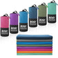 Microfiber Travel Sports Towel