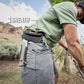 Gear Pack Hatchet