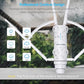 AC1200 Outdoor Mesh Extender