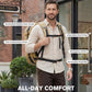 Travel Backpack 40