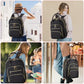 Travel Backpack for Women